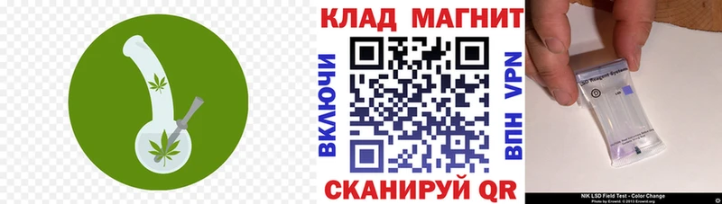 Магазины продажи наркотиков Саранск Alpha-PVP  Меф мяу мяу  ГАШ 