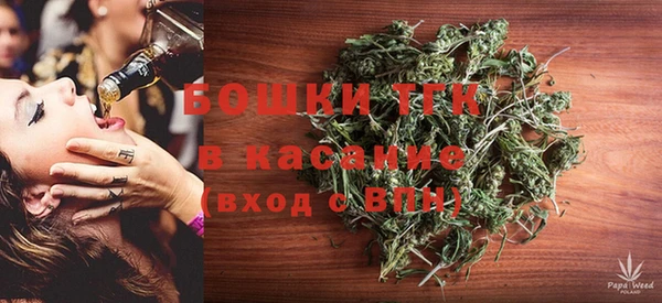 ALPHA-PVP Вяземский